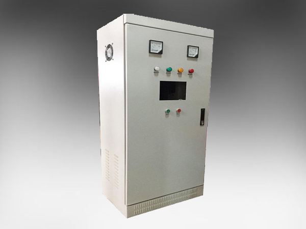 精密钣金加工需要哪些材料？